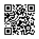 15VTecSaUrH3q7oiLuBXTgpu81TX4vmH9T