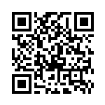 15VZhhjWtrk7f1mLTe1pzihJQcRwPy9gtZ