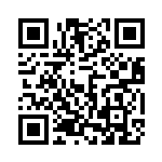 15VaKdcAFcHmuJ3q7LF3BM7uNvNX6qidV4