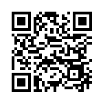 15VbnsWmSfA2mmbq1CgRr2PBgckXyAJ2p3