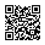 15VeQ7CgZ425LHKo7yffgPuUkNAmWuG27f