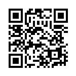 15VfWsWGKf76sxexFzVHT1md4sY4bmtnCo