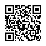 15VhUJyFGfq3W9ziVdbCD5eJaPvYfcg3mf