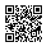 15ViPKxFcXQxMybeNXgT9oFbNB2Vd4fXgE