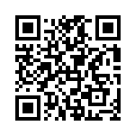 15VjrprEMQV1kDamqe8pzMHMQ4vxqdWKTe