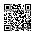 15VoitEHMF73n4dSuZtxBCq1YHCBQpQUyH