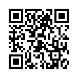 15Vro2sdCKNKCnzYbdPnanc7xCoRDt9Syq