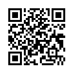 15VxFZ6sws35WdfWJoHg4VynL8A81FMEzw