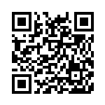 15VzjQNUFP72d6PSQE2f7sUS9gwsauQETZ