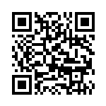 15W5qzNNqJPLicVhXRJVxpFADGwaW1ofZ2