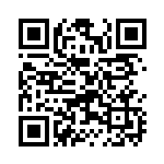 15WAq48So1rLgdqvbVMycM5JFxhZGZiASB