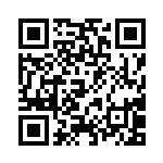 15WMRDzgqbMwcUcxtb6EPpXKCGPiU29med