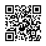 15WPDjBbZrtx362QAbbHt8vNJvHiK6627b