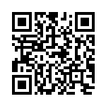 15WUBUEZAnE7Tg2y47LF1tAtnCec5LnUut