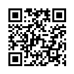 15WXFCSkrRcZP5wMh2Z1s7wGHuBuHZBAsY