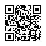 15WbHnPFDZLcfsSgWv7wLMeYje8TD1L6x8