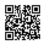 15WcdMKbhhk2S3ME2NCyUnJT22jPDwEtcj