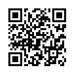 15WeBvaJGAdkS1sHhZ3KUbAv4rGFxasxmg