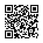 15WefdGmdjepeB9pLPxVxY5t5Rt3qEhf1U