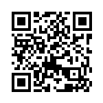 15WfMEx2AvKPyip9z4wQaAy9YxDfiQUNz2