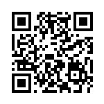 15WndTYTwAaMSkDfeThfKGzSKrKLyjGXFP