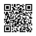 15WzS5pNMvPmub9uKEeDoH5BtXowbVMQLW