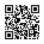 15X1vA45eywPdpWuZssQMxTAoBps26FTUu