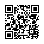 15X5i7ssose4bTCw6UHaLGzFc9oELPHFoP