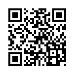 15X6yjChbdU15itt67kACzeEAYjaRSPkN4