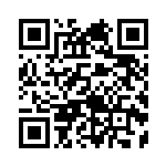 15XBDtB86EnNciddj36vgMcMU6M1EbRPu7