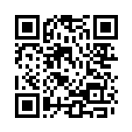 15XEs9R1VnxG366p1t5FQbs1aapc21D4GW