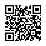 15XFuc3c9Y2xaV9EbvNkpf69VkFgeSoJsB