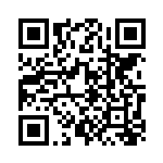 15XGqgBWsAseBcP8A5SE6DpaDNm6BBNDPb