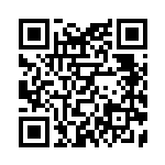 15XKCaG9ztCjmGLHRGZdRz2mt2bufbeFTv