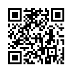 15XPpsnt8j7gjfM3nXCZ9qqPPHf3NpkAdV