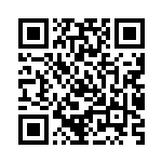 15XS6sz2p3SbTJWuZvvTAuK1JHY5RHCEZx