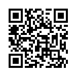 15XTWyr2xvM3CthjbgxNzAcXjVQeAmSdZn