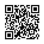 15XUxVLChQHxjjAkCWhoXEfcFjVAae1Cgc