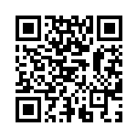 15XZV16EfJUBmFeZfAU3sh68i84aDsryQT