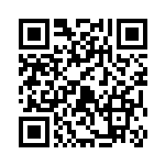 15XZoeDGGAawtPTPHcxyZvEADM6bGuAY9B