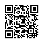 15Xgy1b7SxBzQSjfuh6SW92PCefSELmcMW