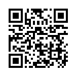 15Xh2ttZb4aJNcAAeWPepHMRY1C7jrcPC4