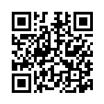 15XinuTvtLcNBay2iX3FYhUe1wCMDLmXKi