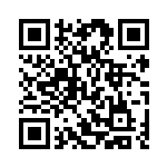 15XozegtgSDWWt2Xh6RNPrLvpeaBRKXjBx