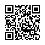 15Xtu268RLFcu1mh7UJfCTHiCGBnoF5LUX