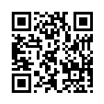 15Y4gDGbAV9eF4SQP3UPcFLngvi67K1q1j