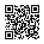 15Y5LAtaUB6SzhEe8MCHjmhvnTcL5Hc8Ef