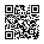 15Y69dPkrKYnPzsAxtXHFfUPohVsjLaPpc