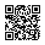 15Y7zvyA4XZbzBAsqbxZcZqptmdcTerACW