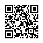 15YDW95VyStJw1d9k1jNkVZG93Kdp8bS9e